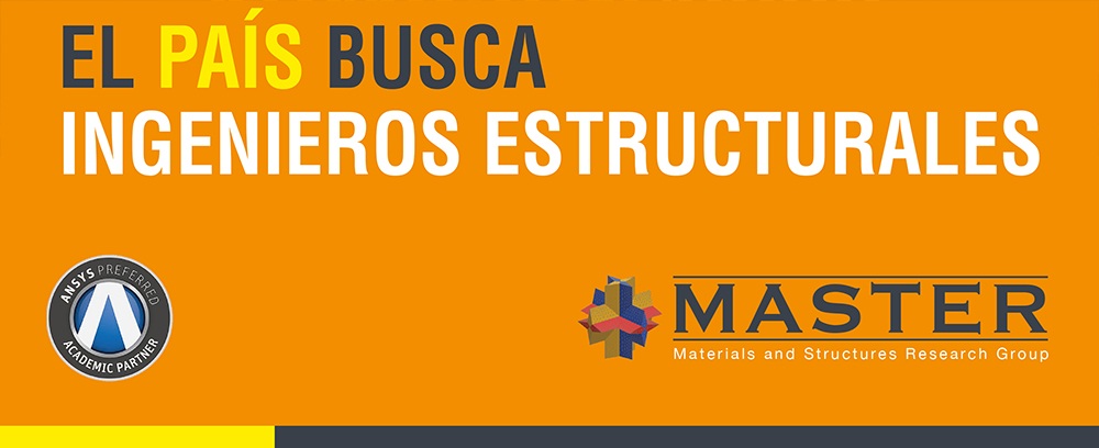 magister-ingenieria-estructural